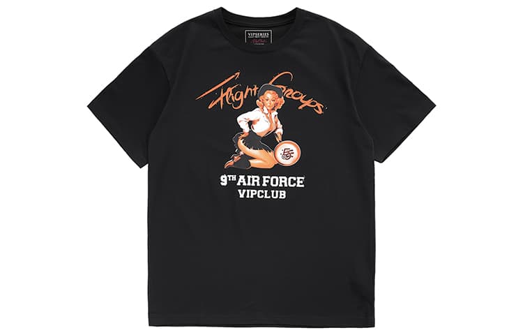 Футболка VIP T - изображение 1