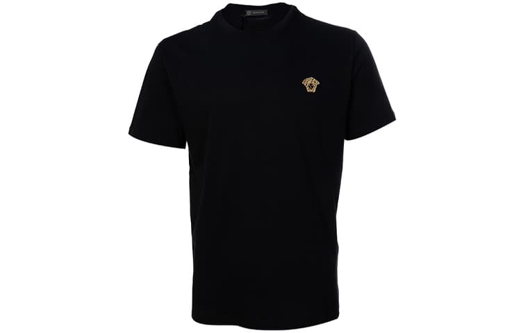 Футболка VERSACE T - изображение 1