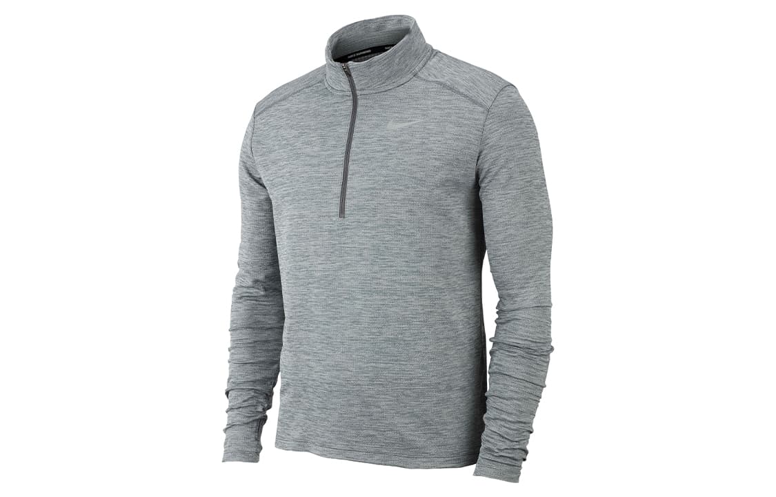 Футболка Nike Pacer Dri-FIT T - изображение 1