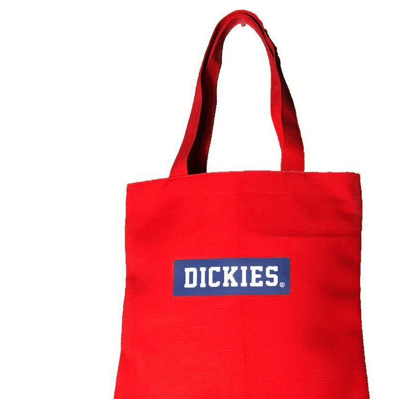 Сумка Dickies logo - изображение 2