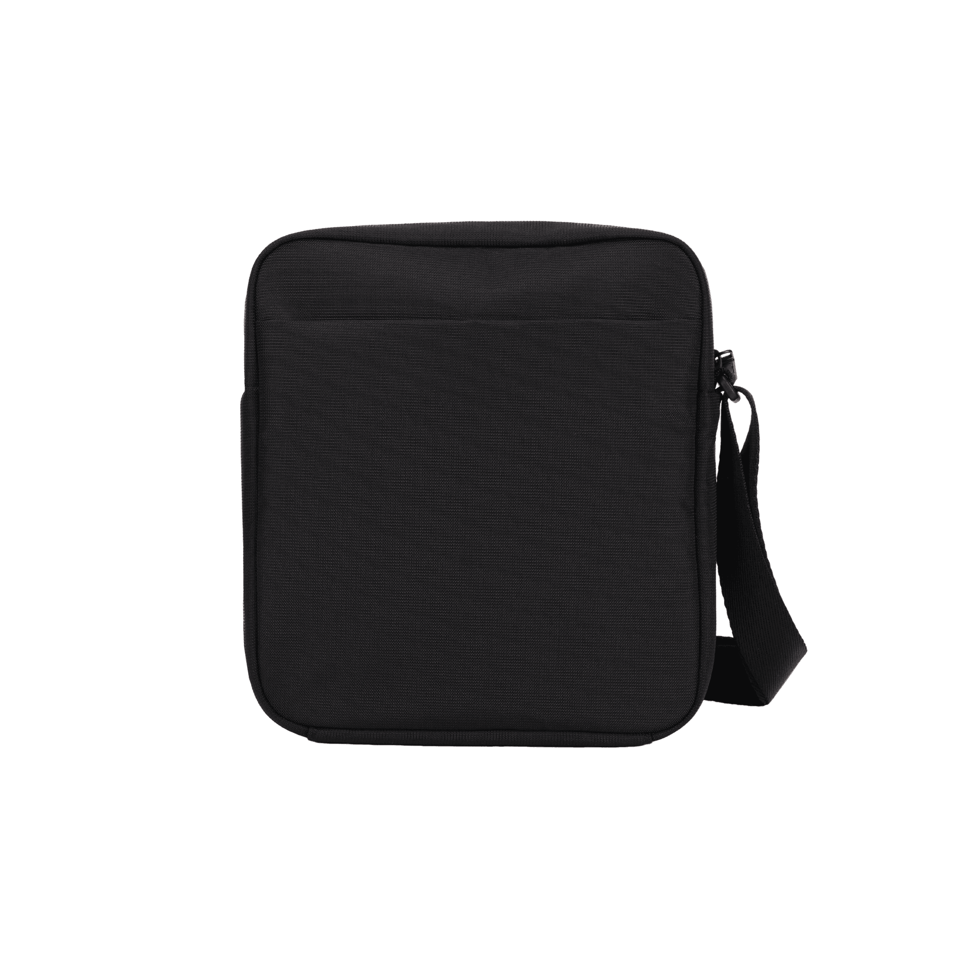 Мини-сумка SAMSONITE - изображение 3
