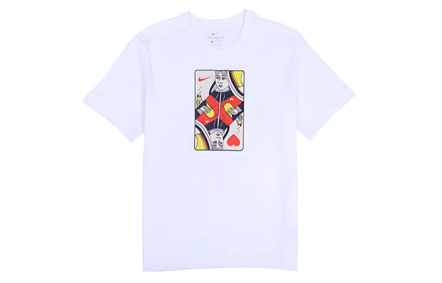 Футболка Nike SB T - изображение 1