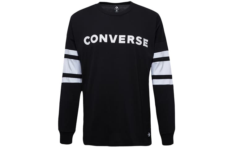 Футболка Converse T - изображение 1