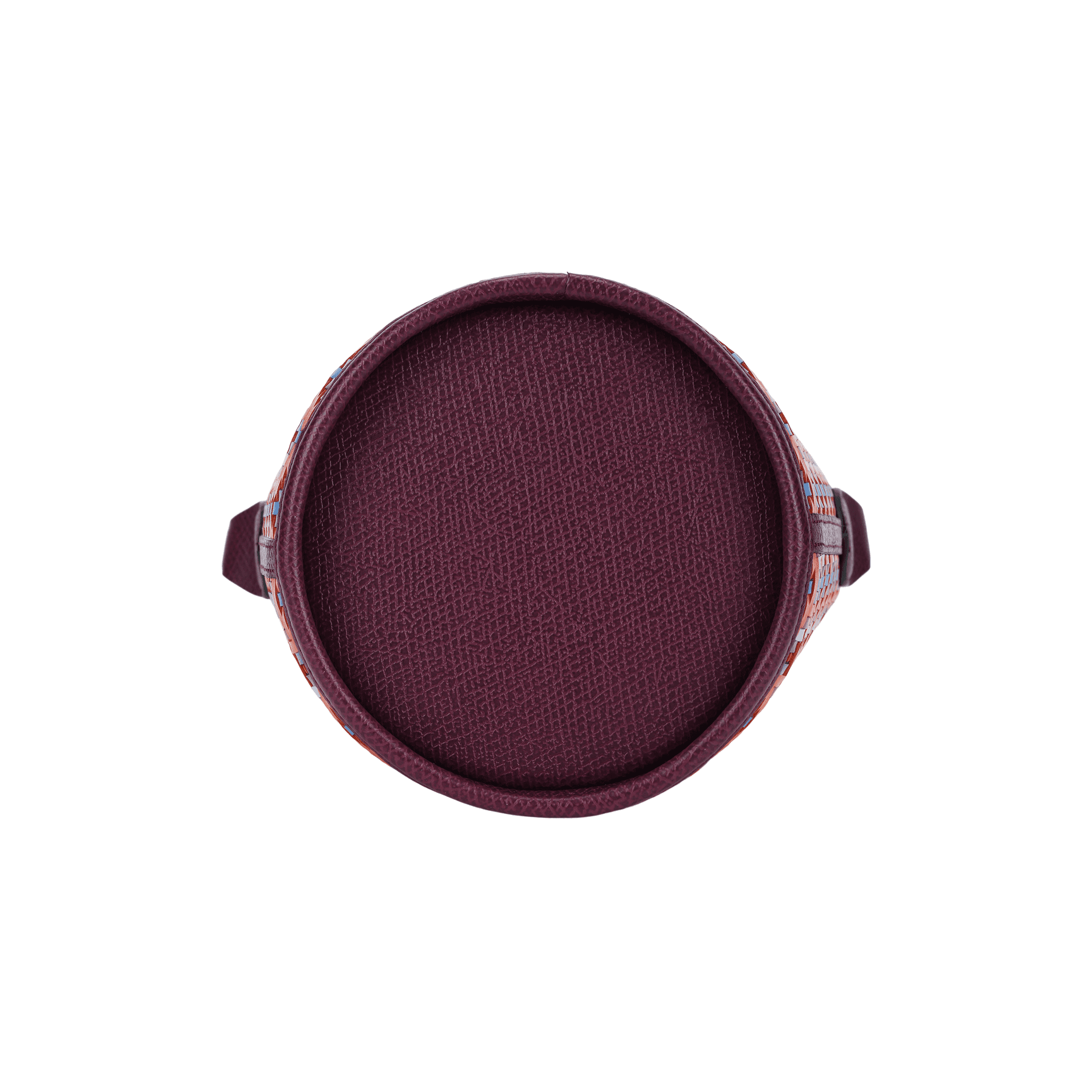 Сумка LONGCHAMP pure 17 - изображение 4