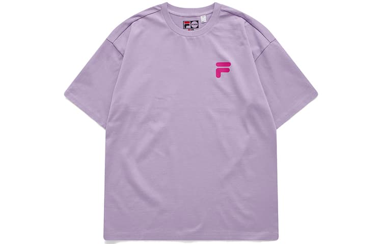 Футболка FILA FUSION T - изображение 1