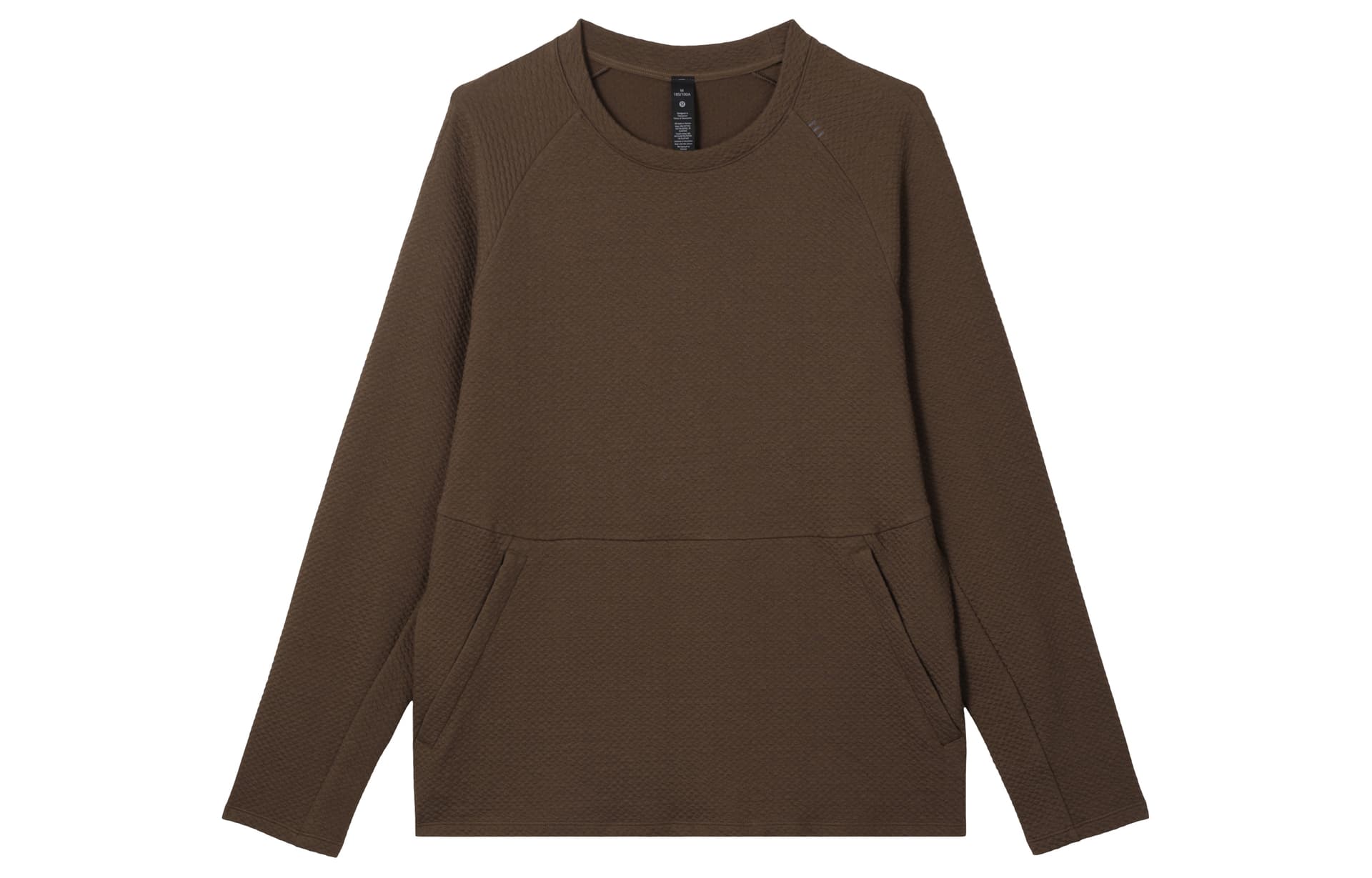 Футболка lululemon SS23 At Ease T - изображение 1