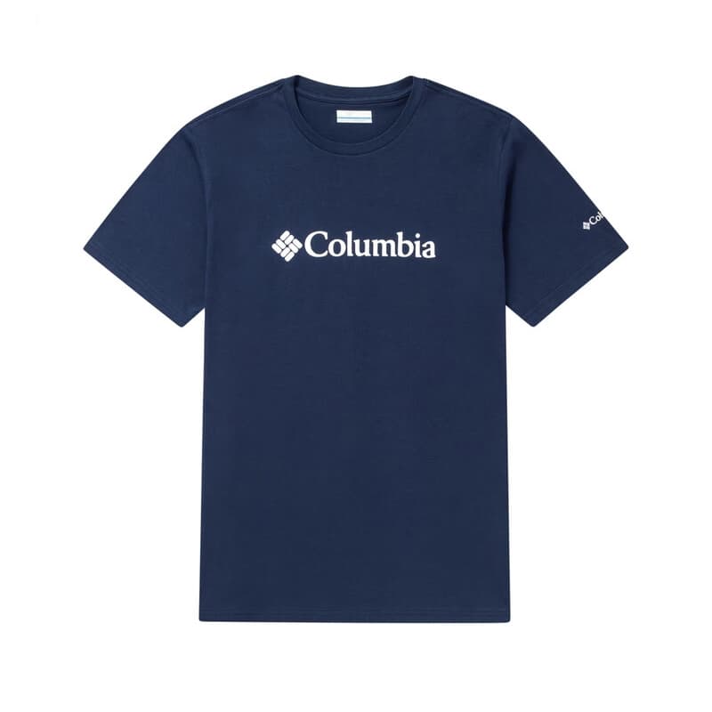 Футболка Columbia T - изображение 1