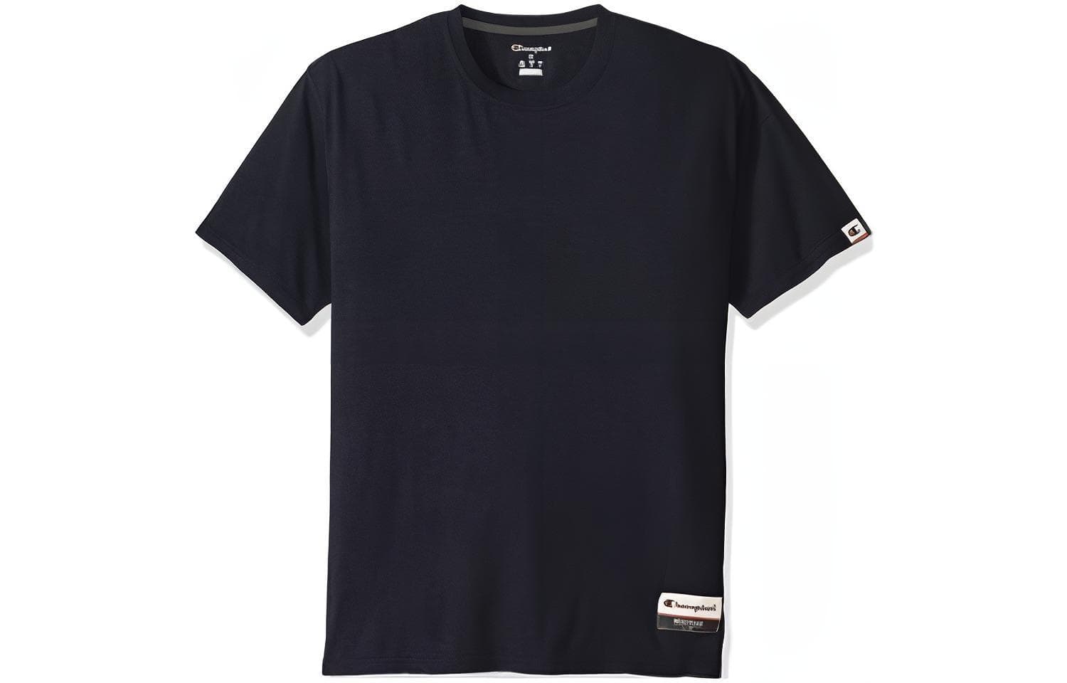 Футболка Champion SS22 T - изображение 1