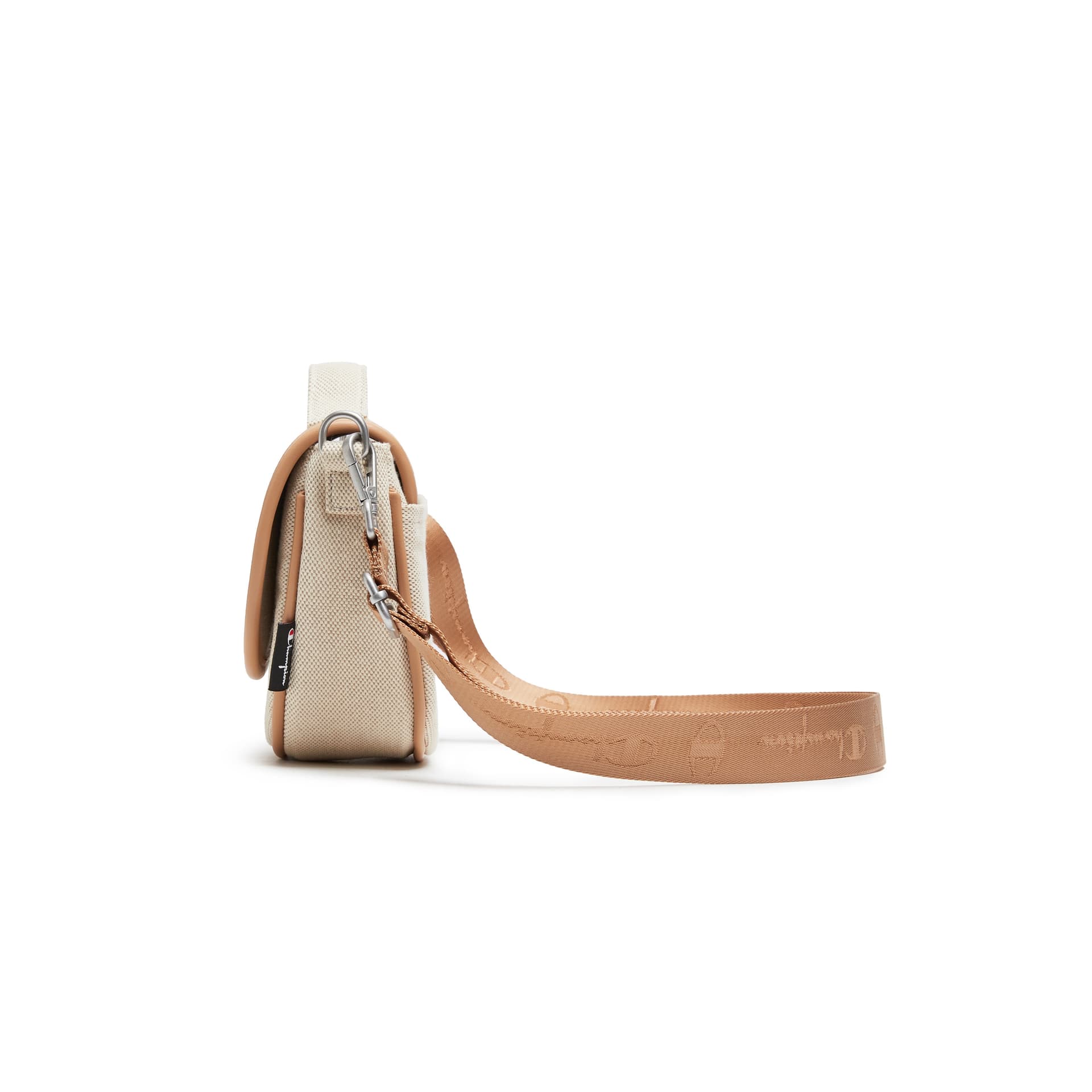 Сумка Чемпион Ткань Одно плечо Сумка Маленький Unisex Multicolor - изображение 11