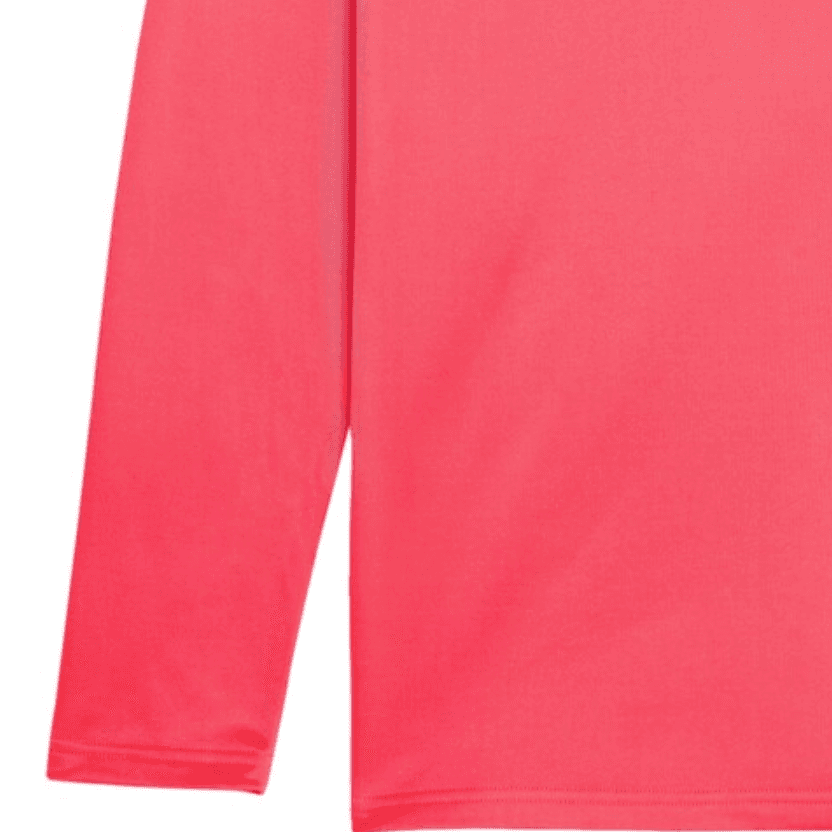 PUMA Logo - изображение 4