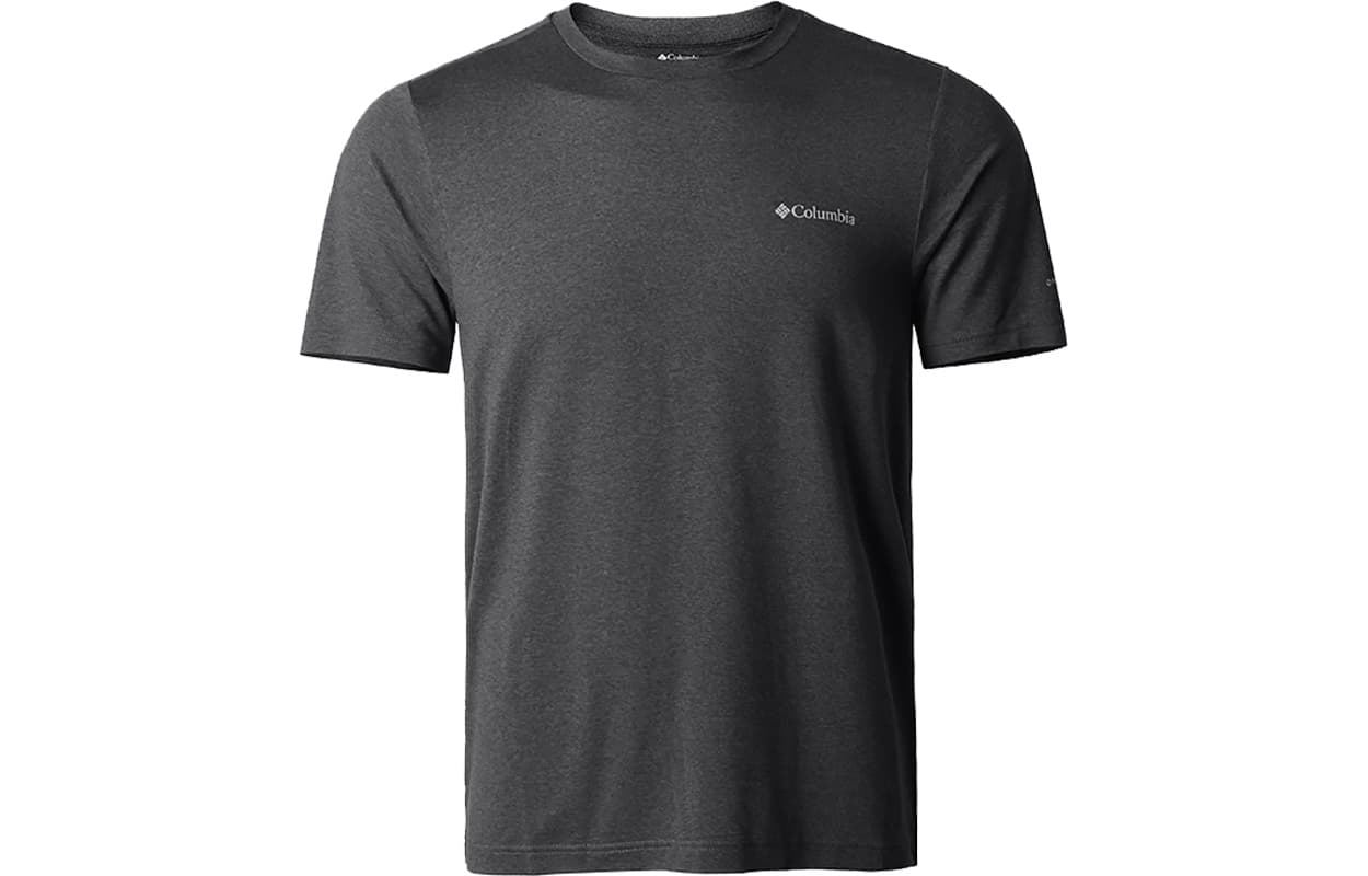 Футболка Columbia T - изображение 1