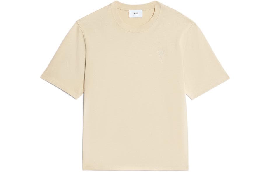 Футболка AMIPARIS SS23 T - изображение 1