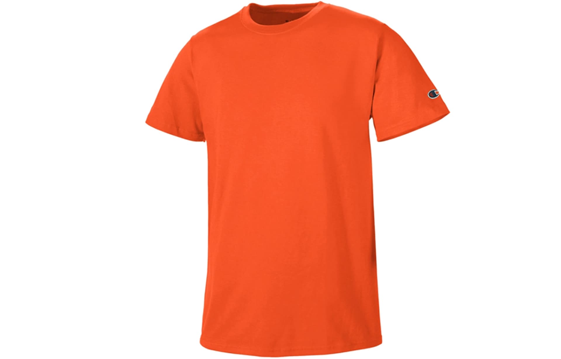 Футболка Champion T - изображение 1