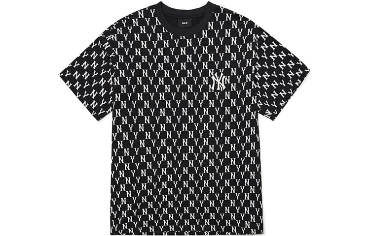 Футболка MLB T - изображение 1