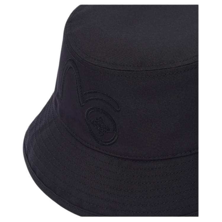 Панама EVISU - изображение 4