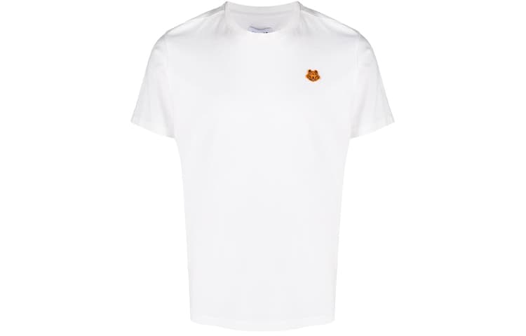Футболка KENZO SS21 T - изображение 1
