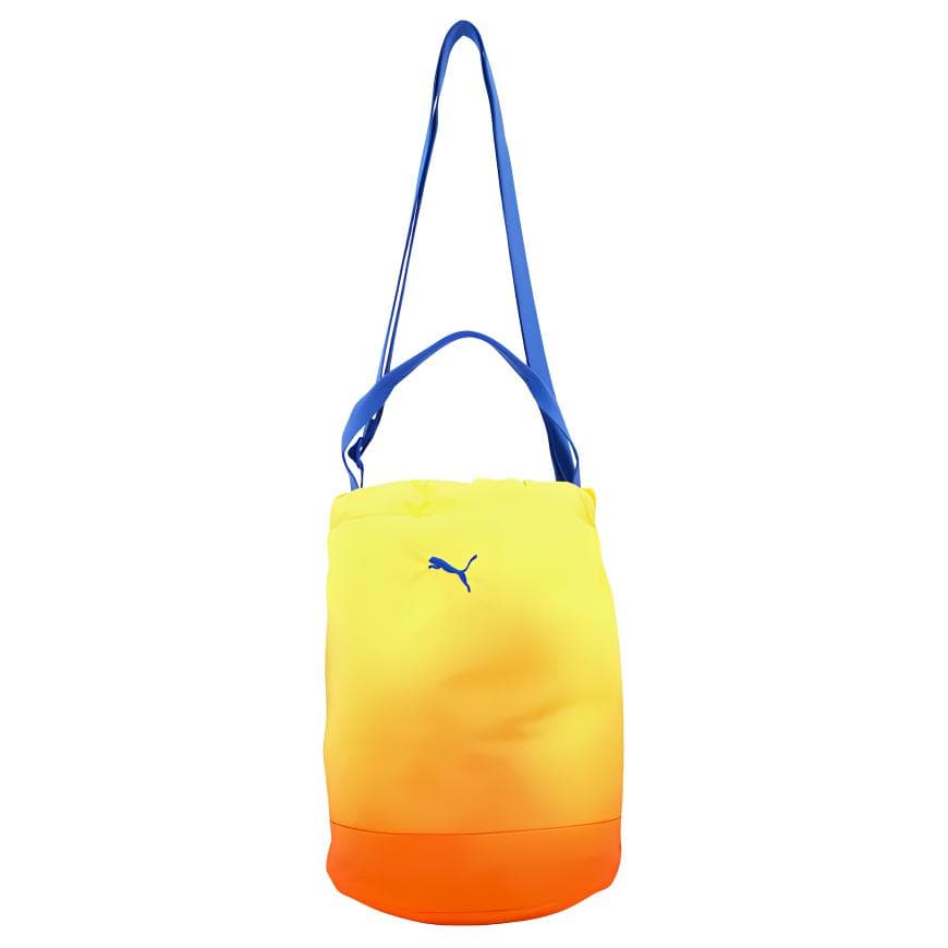 Мини-сумка PUMA x ROARINGWILD - изображение 4