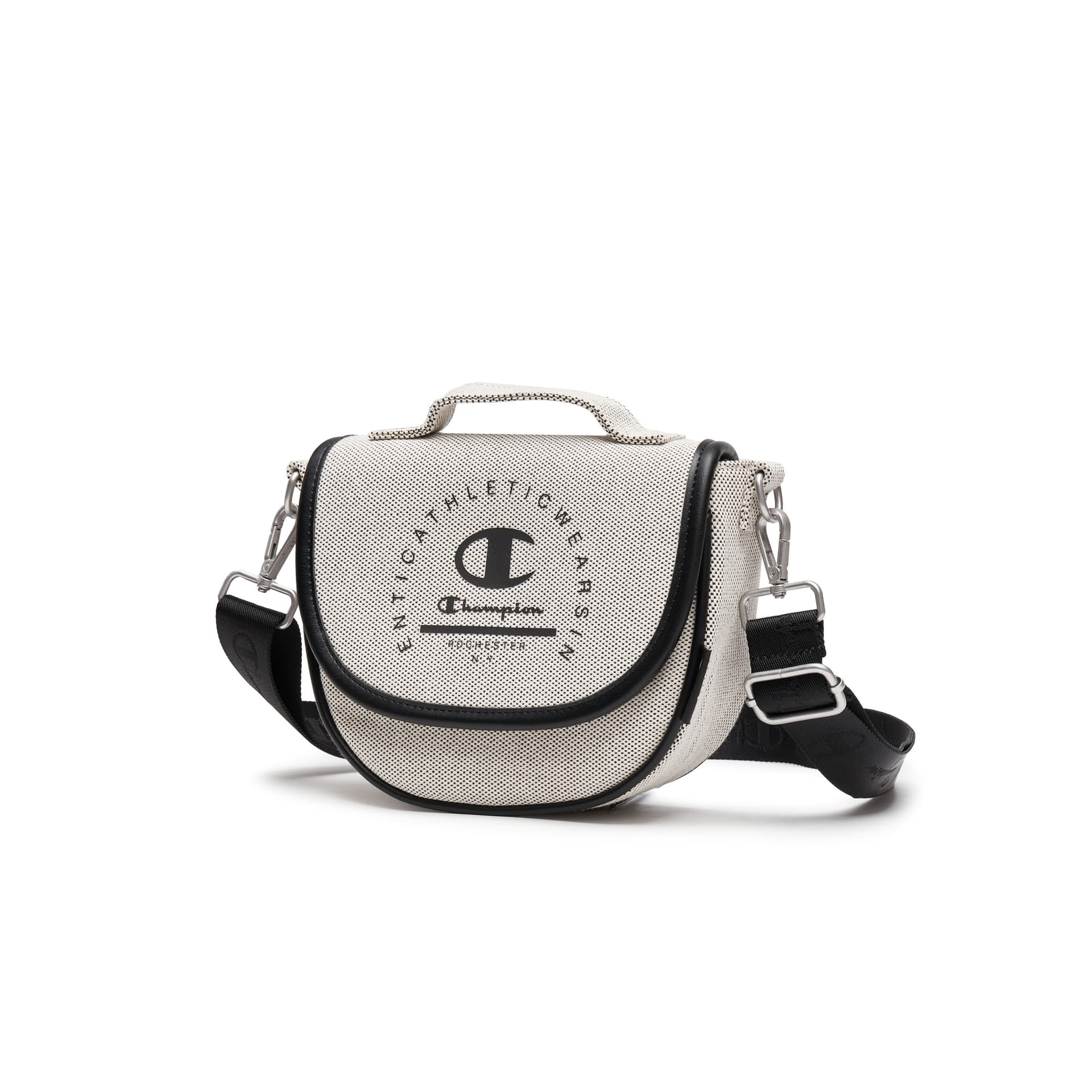 Сумка Чемпион Ткань Одно плечо Сумка Маленький Unisex Multicolor - изображение 14