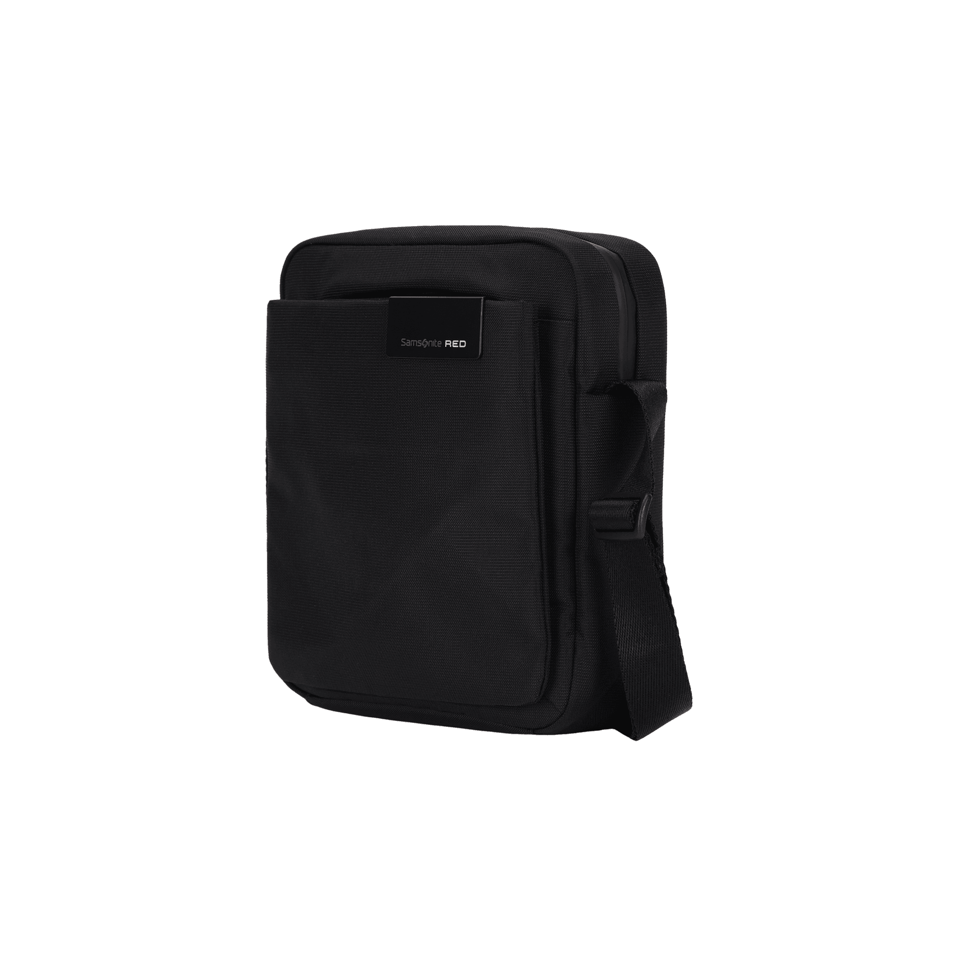 Мини-сумка SAMSONITE - изображение 2