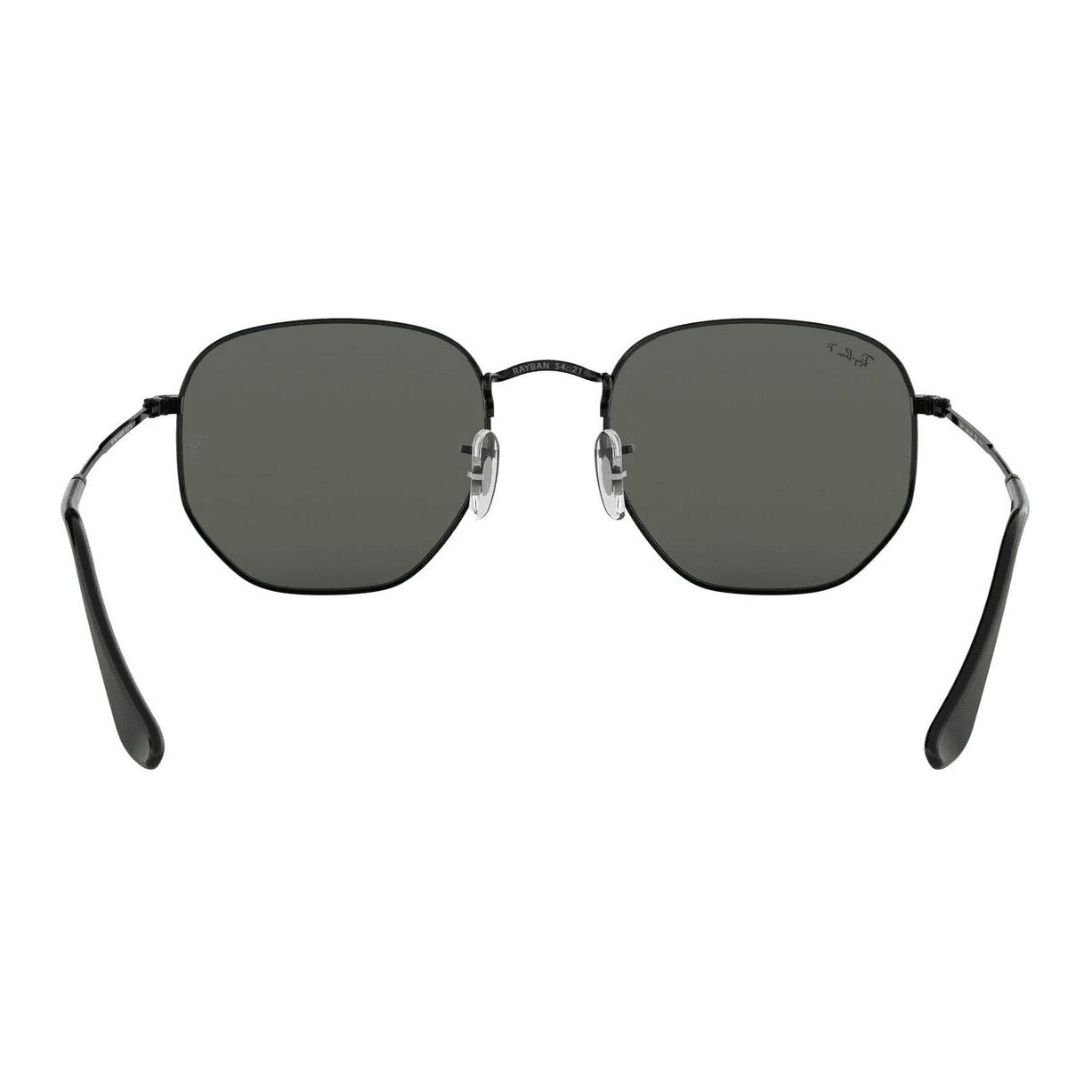 Солнцезащитные очки RayBan - изображение 4
