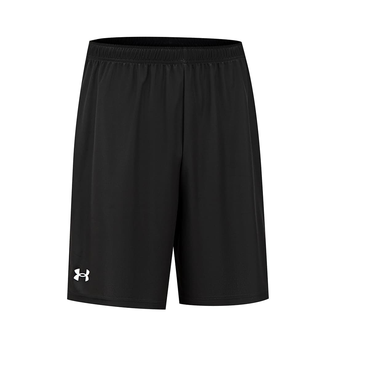 Тренировочные штаны Under Armour SS24 - изображение 2