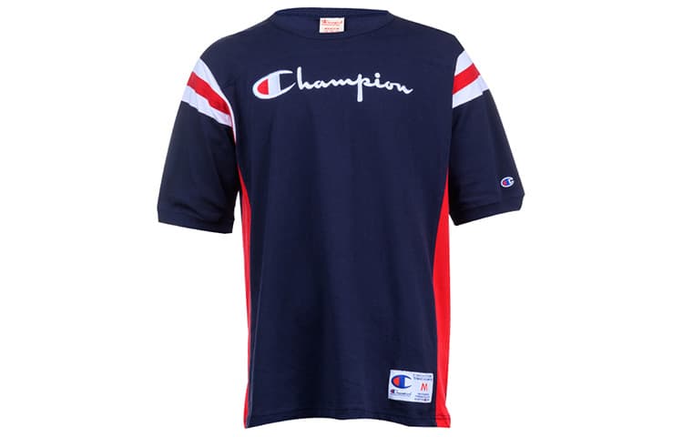 Футболка Champion T - изображение 1
