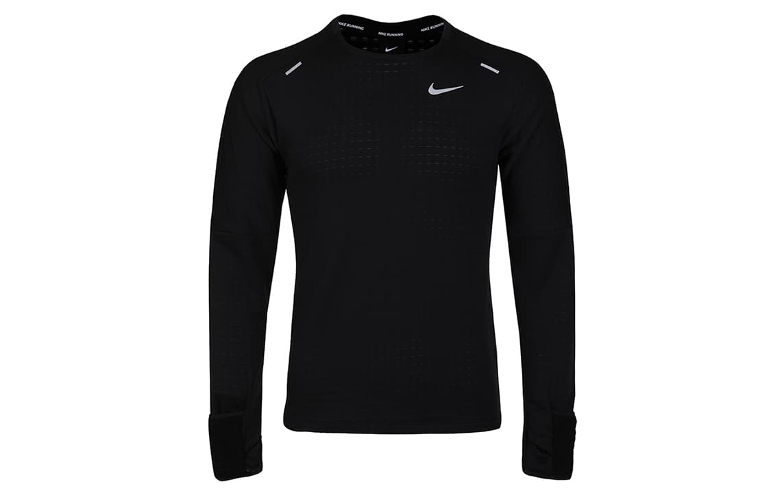 Футболка Nike Sphere Dri-FIT T - изображение 1