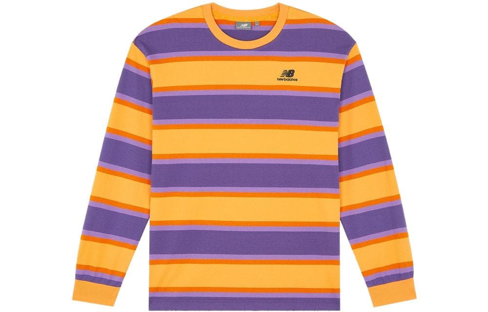 Футболка New Balance T - изображение 1