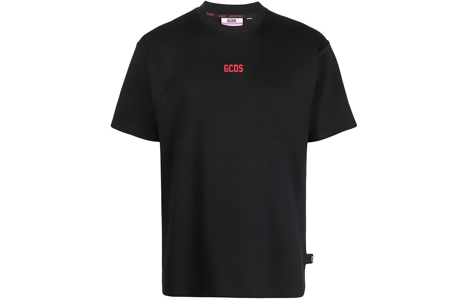 Футболка GCDS SS22 LogoT - изображение 1