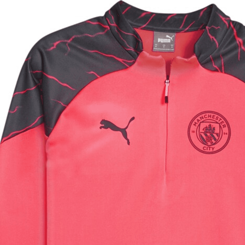 PUMA Logo - изображение 3