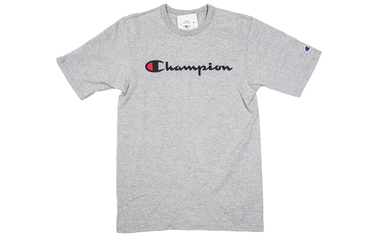 Футболка Champion T - изображение 1