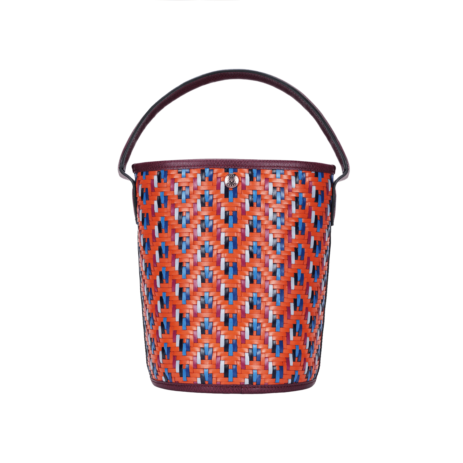 Сумка LONGCHAMP pure 17 - изображение 1