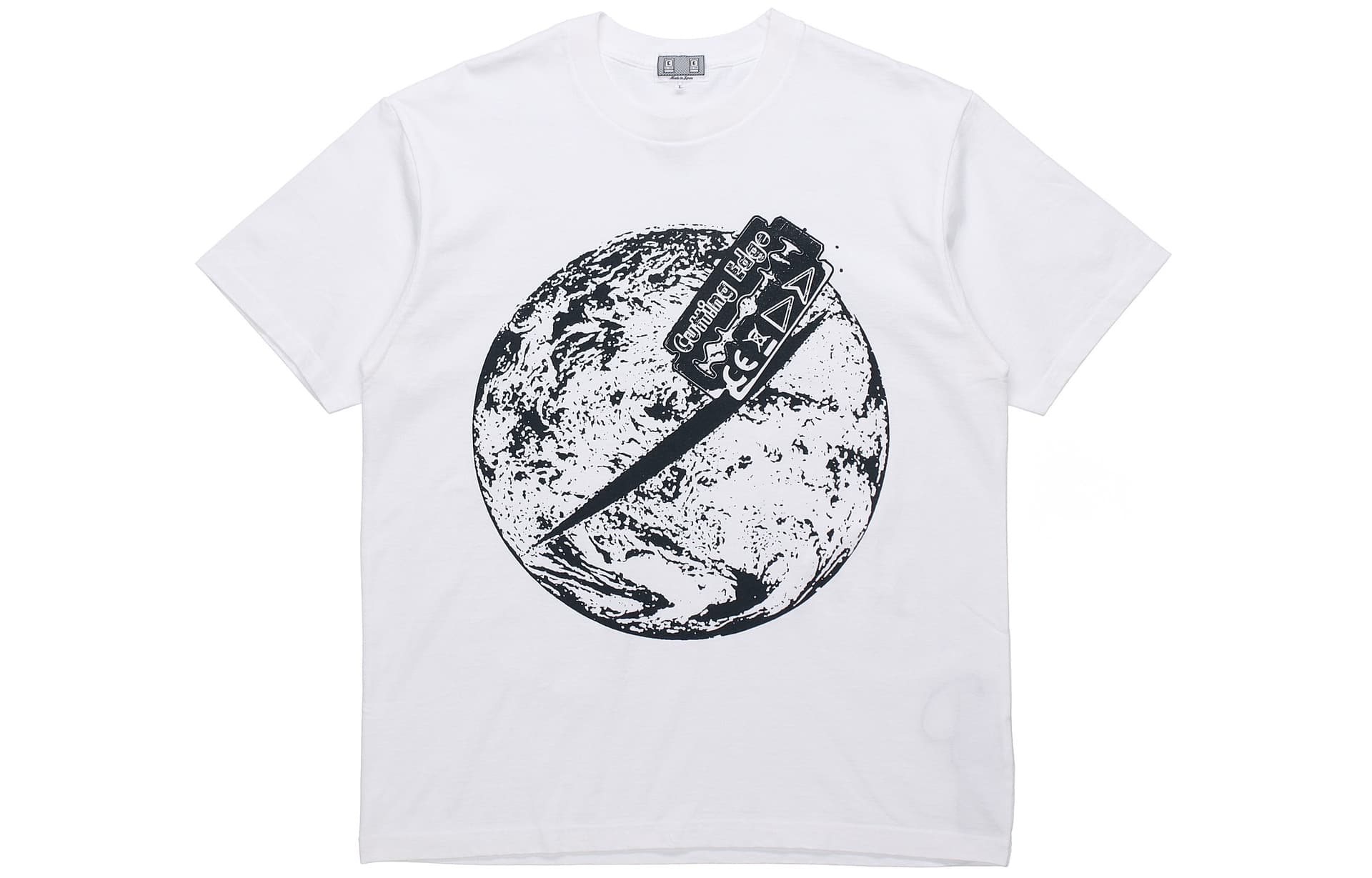 Футболка Cav Empt T - изображение 1