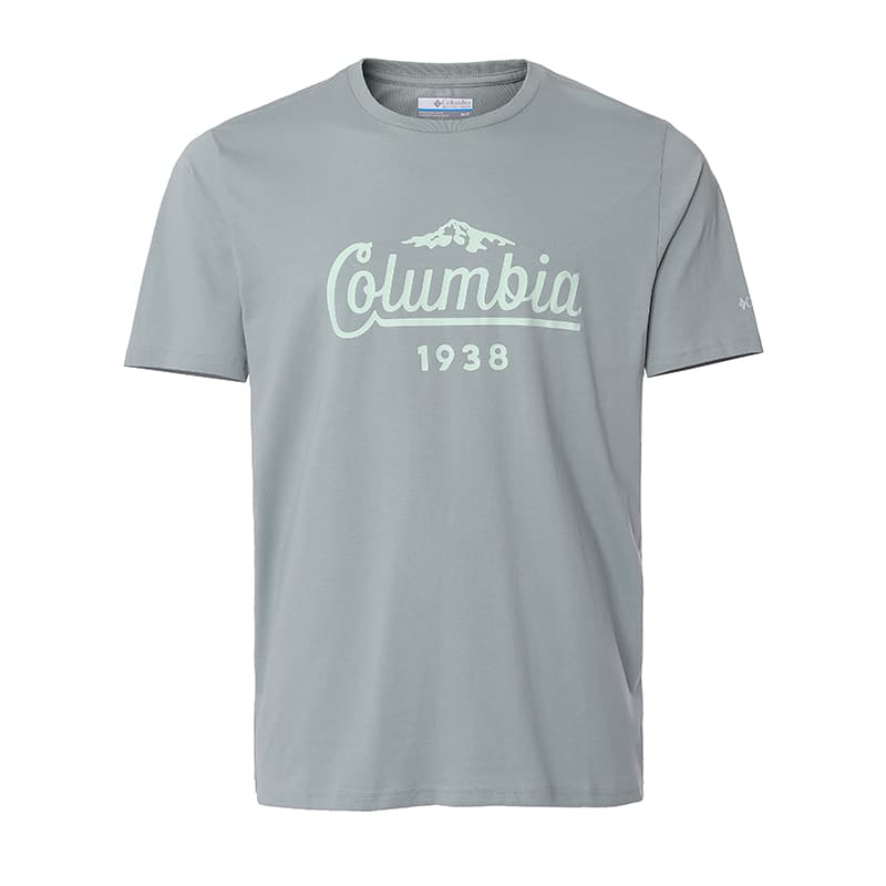 Футболка Columbia T - изображение 1