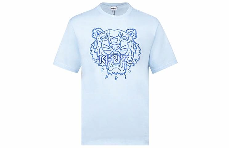 Футболка KENZO