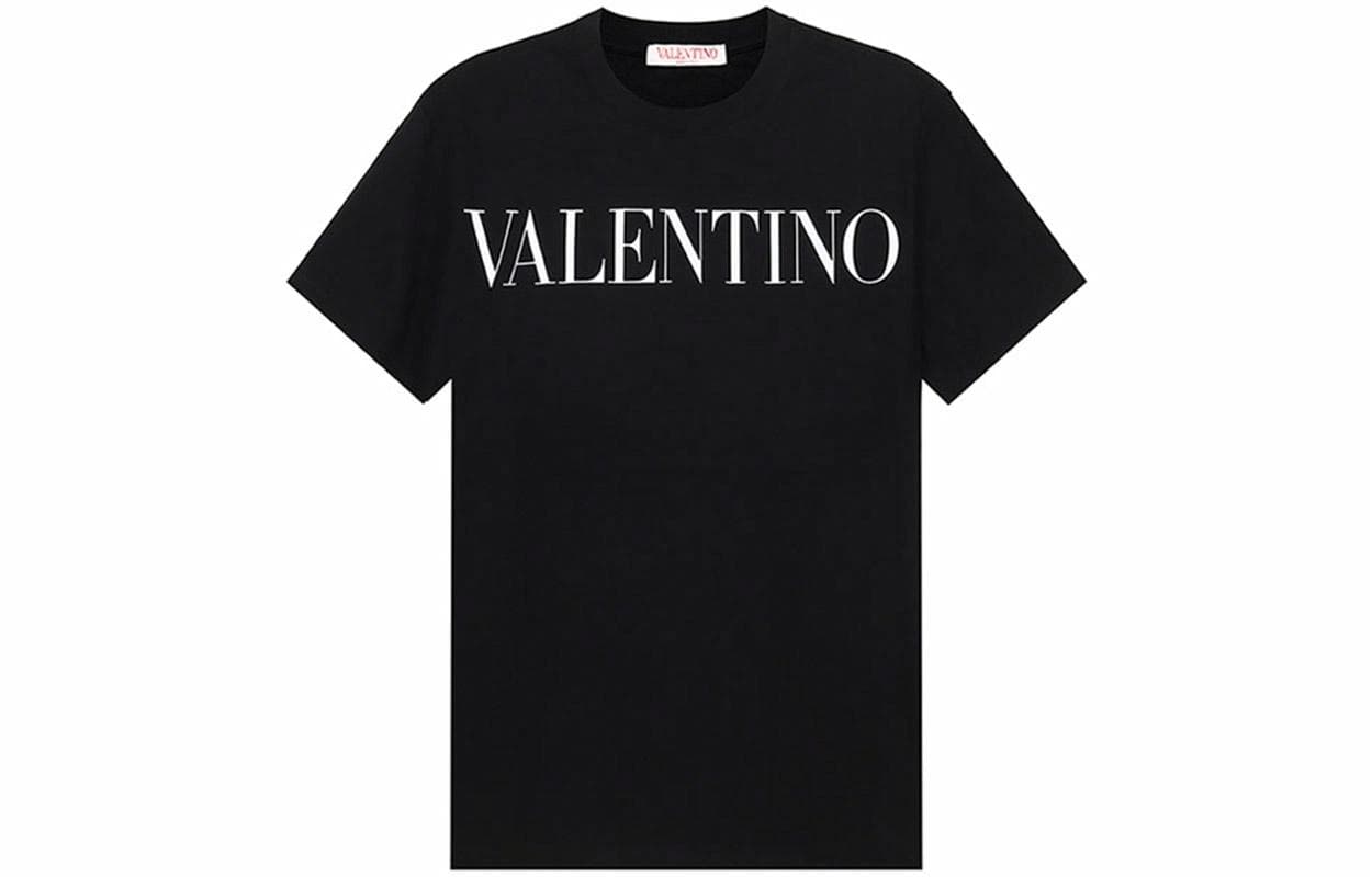 Футболка Valentino