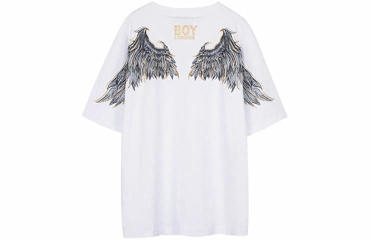 Футболка Boy London T - изображение 1