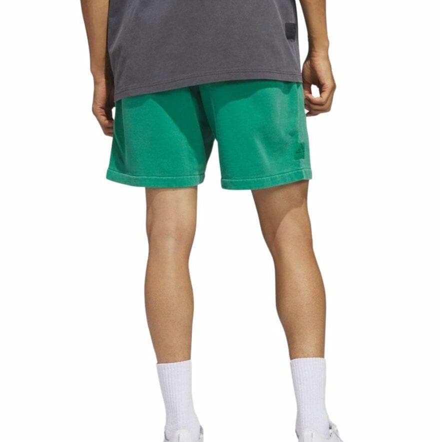 Шорты adidas originals - изображение 5