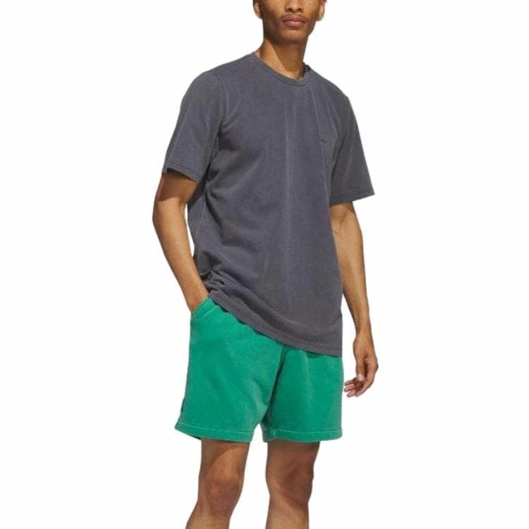 Шорты adidas originals - изображение 3