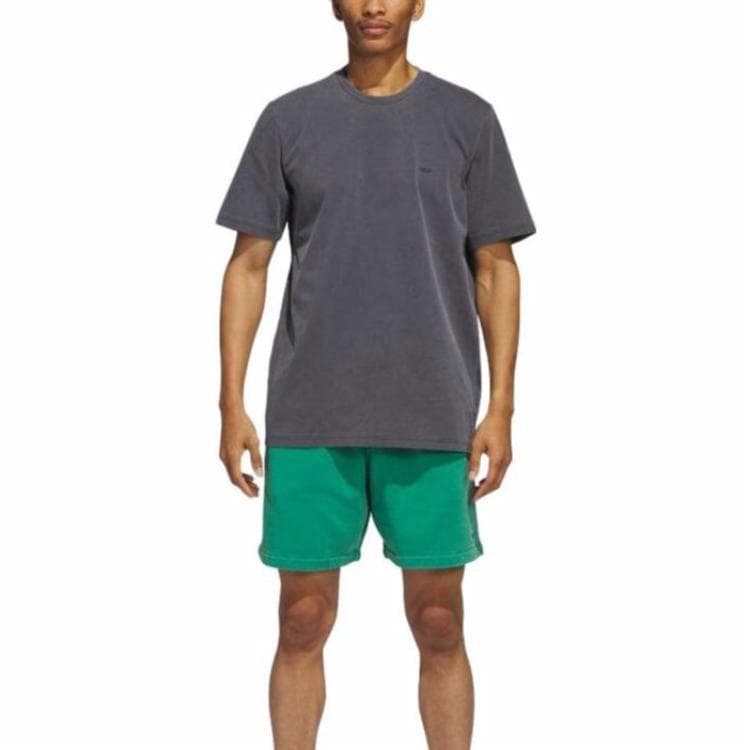 Шорты adidas originals - изображение 2