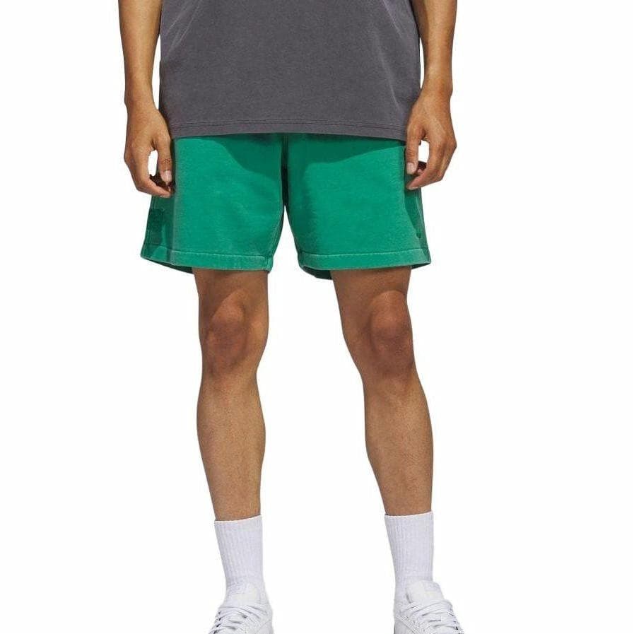 Шорты adidas originals - изображение 4