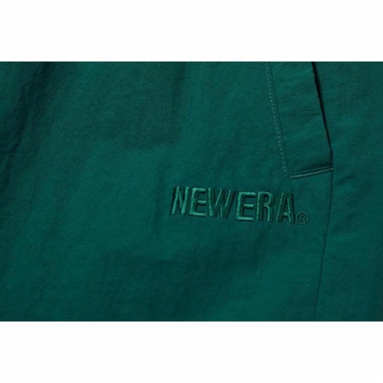 Шорты New Era - изображение 3