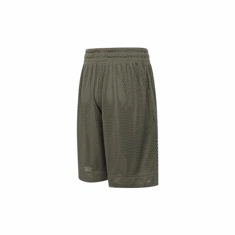 Тренировочные штаны Nike SS25 AS DB M NK DF 10IN - изображение 2