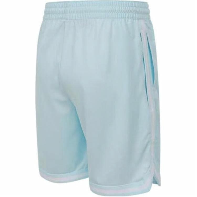 Тренировочные штаны Nike DNA DRI-FIT SS25 - изображение 2