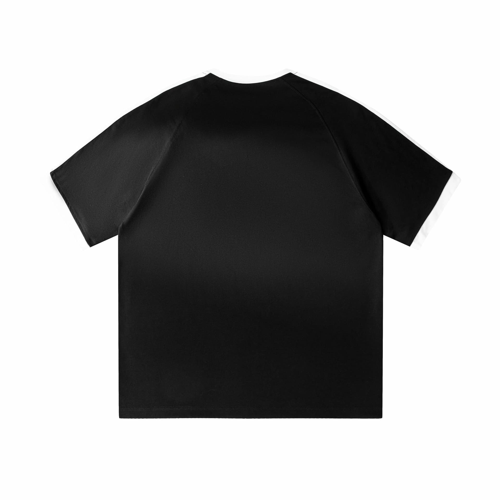 Футболка BOBBY ABLEY LogoT - изображение 2
