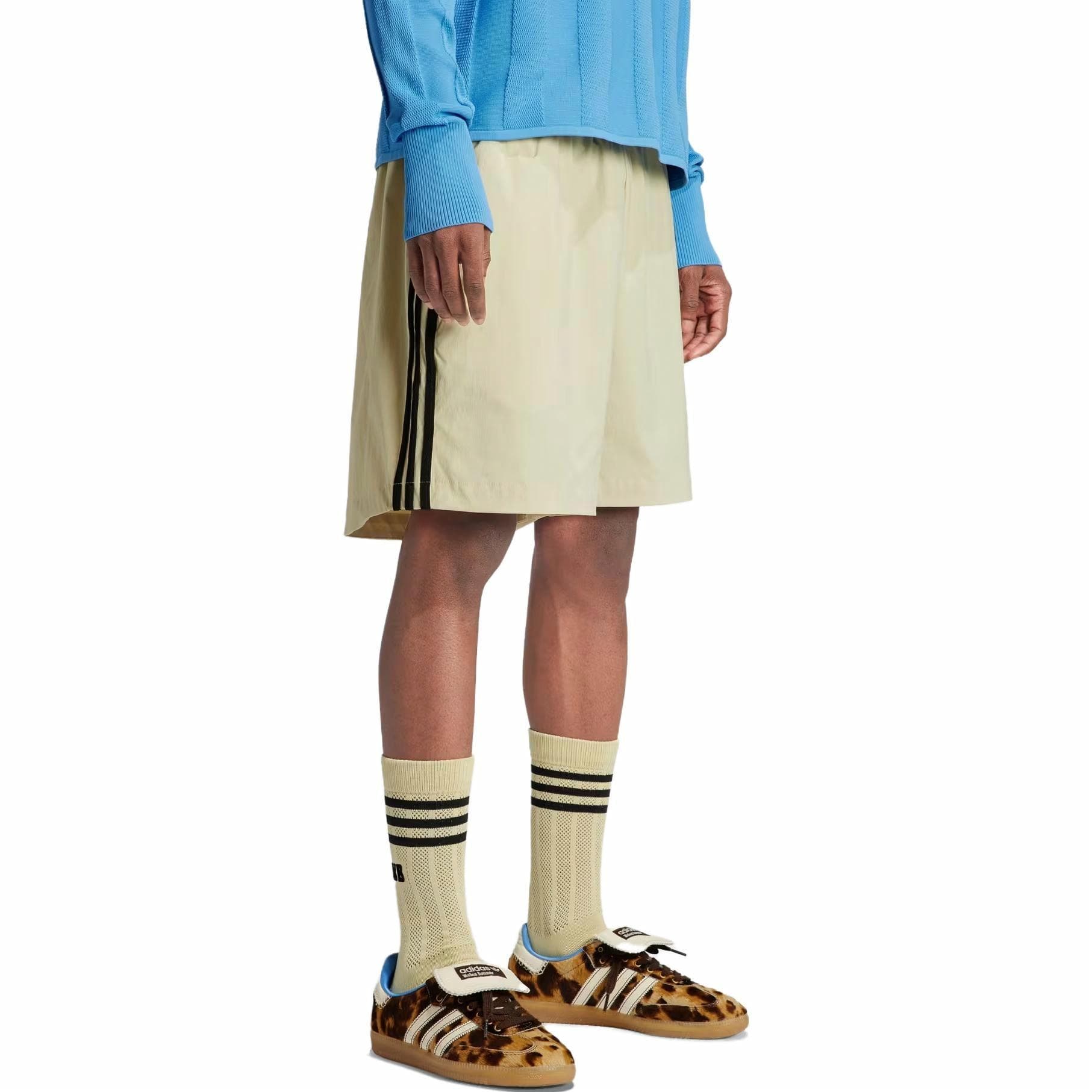 Тренировочные штаны adidas Originals x Wales Bonner - изображение 4