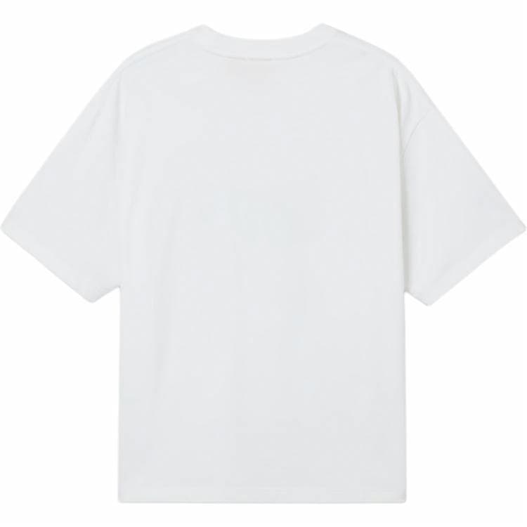 Футболка levis T - изображение 2