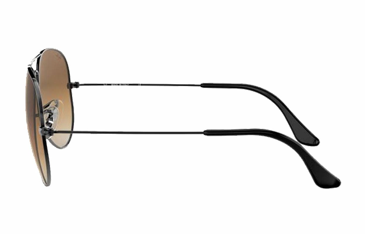 Солнцезащитные очки Ray-Ban RB3025 - изображение 5