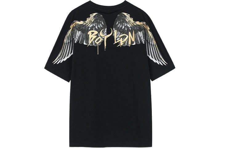 Футболка Boy London T - изображение 1