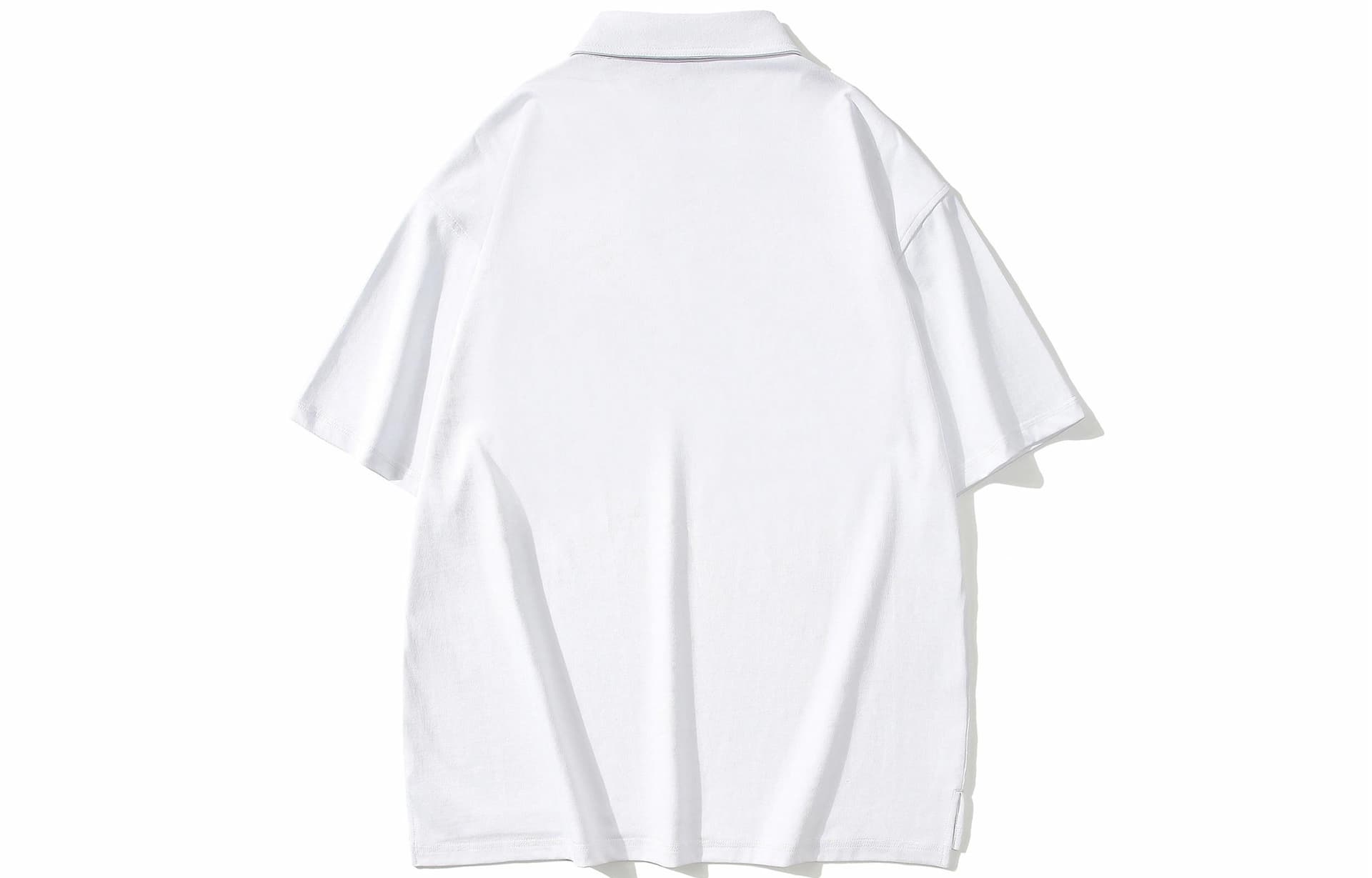 Поло FAIRWHALE Polo - изображение 2
